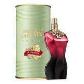 Jean Paul Gaultier La Belle Le Parfum EDP for Her - 100 ml